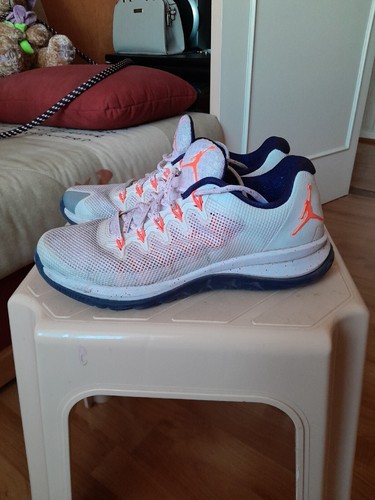 Nike air jordan - nike,