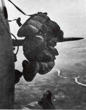 Indochine Dien Bien Phu Indo Bigeard RIC REI Légion BEP BCP Para veste casque