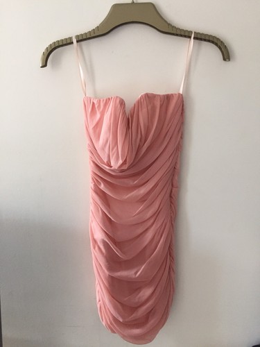 Robe soirée femme en - robe,