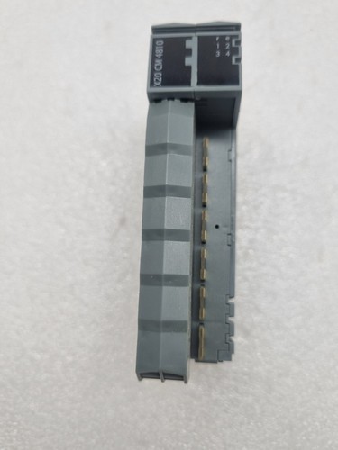 Automation x20 cm 4810 - automation,
