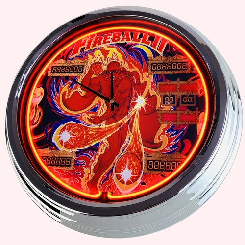 0721 horloge flipper - n-0721,
