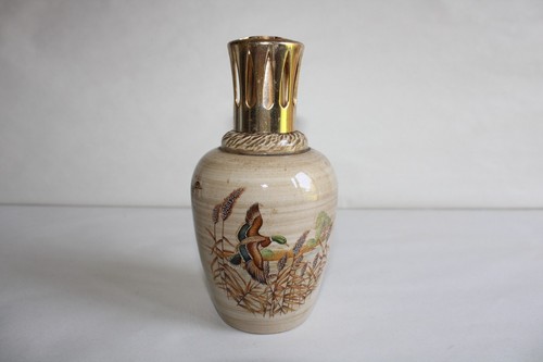 Lampe berger grès bonny - grès,