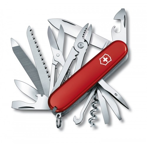 Victorinox couteau suisse - victorinox,