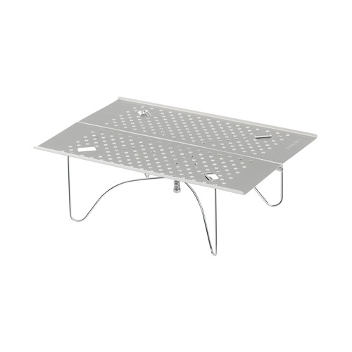 Table pliante aluminium - pliante,