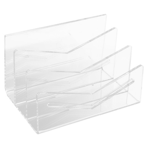 Support trieur courrier en - trieur,