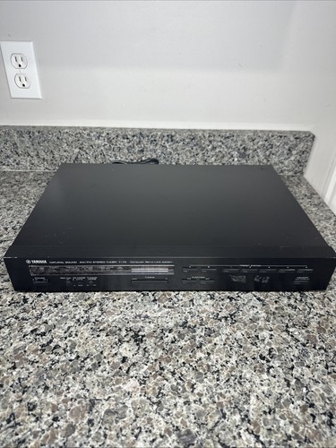 Yamaha series am fm - yamaha, am/fm