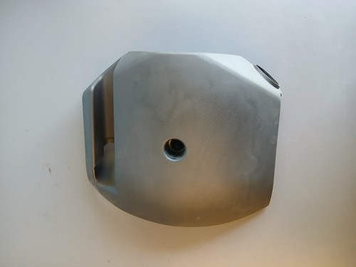 Opel zafira cache - zafira, /