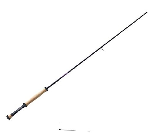 Mojo bass fly - mojo, expertly