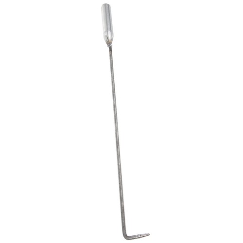 Tisonnier poele bois - poele, a