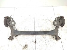 6Q0500051AQ ESSIEU ARRIÈRE /