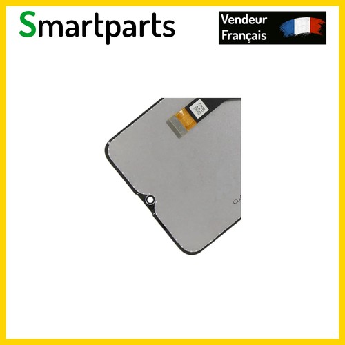 Ecran lcd pour - lcd, samsung