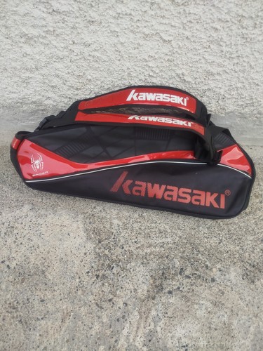 Sac tennis kawasaki - de,
