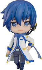 Nendoroid 2844: Hatsune Miku - KAITO 2.0  - Précommande / Pre order