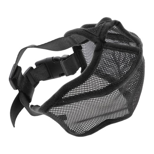 1pcs museau pour - 1pcs,