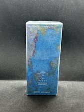 Eté Océan  Eau Marine