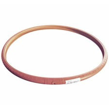 Nuetech Tubliss Remplacement De Gomme Abdectmantel 19" Enduro Cross Ou