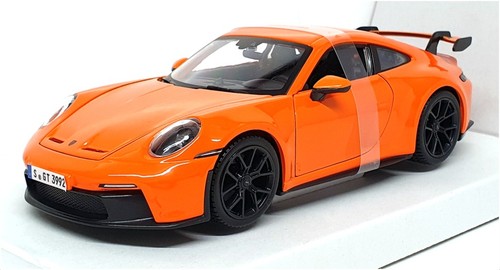 Burago scale diecast - burago,