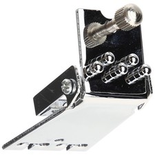  Pièces Et Accessoires Pour