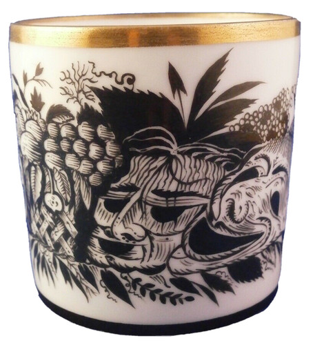 Tasse propagande en - tasse,