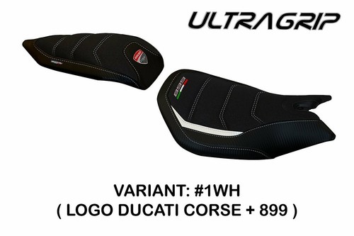 Ducati panigale 899 - ducati,