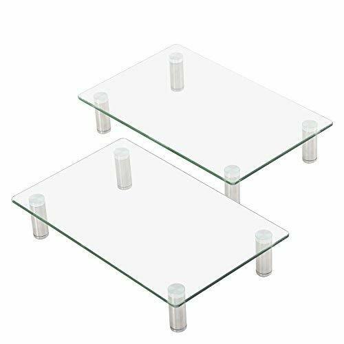 Fitueyes support avec - support, 2