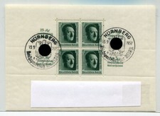 DR-3.Reich Bloc 11