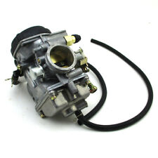 Carburateur Pour Roketa ATV-10 Jianshe JS250 Baja WD250-U Trail JetMoto Tank 250