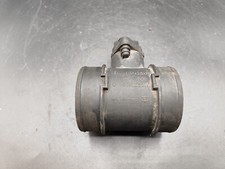 Capteur de débit d'air