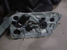 platine de vitre electrique complete d'alpha 159 ti