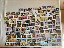 IMAGE AUTOCOLLANT STICKER