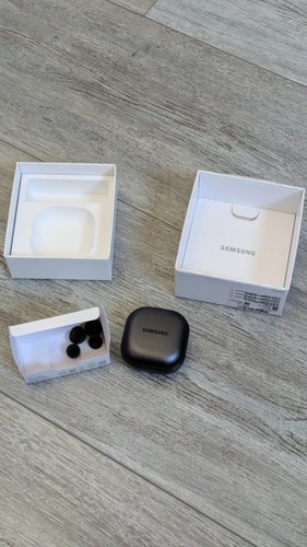 Ecouteurs bluetooth samsung - bluetooth,