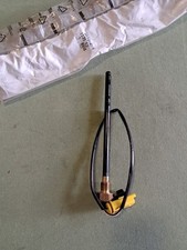 PEUGEOT/CITROËN/FIAT 2L HDI Jauge à Huile Électrique Référence 1131.E2