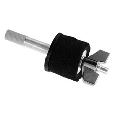 Accessoires Pour Pied De