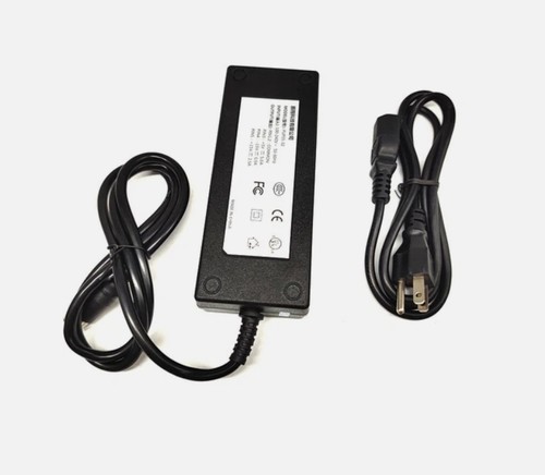 Newac adapter pup55 for - pup55-32,