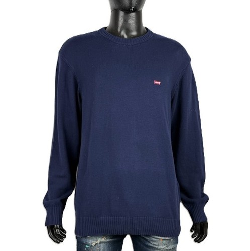 Pull homme levi - pull, l