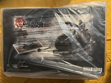Gears of War 4 Collectors