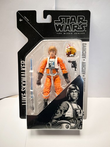 Bnib star wars la - bnib,