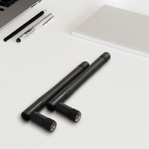 Antenne externe wifi - externe,