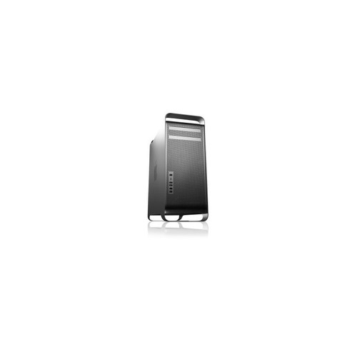 Occasion apple mac pro eight - -,