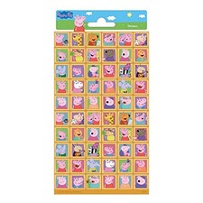 Jouetprivate sheet peppa - jouetprivate,