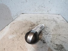 Pommeau de vitesses OPEL CORSA D PHASE 1 55559135