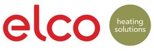 Variateur de fréquence ELCO