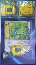 Tamagotchi Quick Magic Box