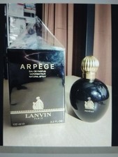 Parfum Arpege