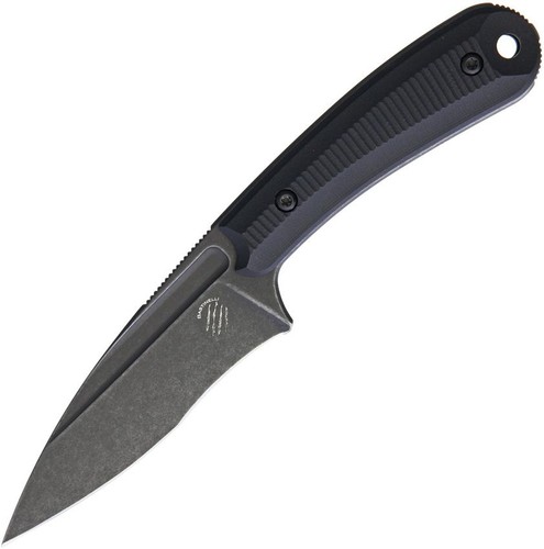 Bastinelli creations sin fixed - creations,