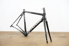 50cm cannondale supersix evo - 50cm,
