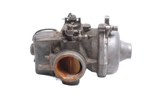 Carburateur bmw 100 paris - 100, gs