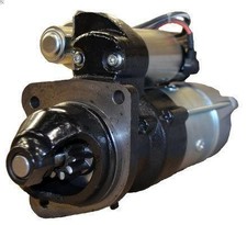 Démarreu PRESTOLITE ELECTRIC