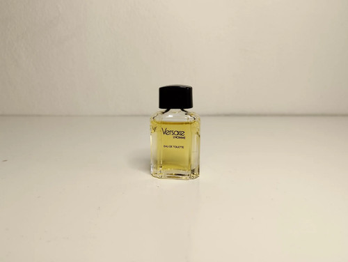 Miniature parfum versace - parfum, "versace"