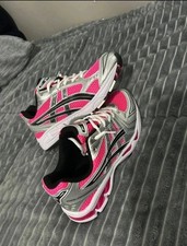 asics gel kayano 14 rose
